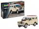 Revell 1:24 - Land Rover Series III LWB (Commercial)