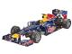 Revell 1:24 - Red Bull Racing RB7 (Vettel) Revell 1:24 - Red Bull Racing RB7 (Vettel)