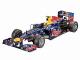 Revell 1:24 - Red Bull Racing RB7 (Webber) Revell 1:24 - Red Bull Racing RB7 (Webber)
