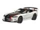 Revell 1:25 - Dodge Viper SRT 10 "ACR" Revell 1:25 - Dodge Viper SRT 10 "ACR"
