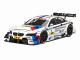 Revell 1:24 - BMW M2 DTM 2012 "Martin Tomczyk" Revell 1:24 - BMW M2 DTM 2012 "Martin Tomczyk"