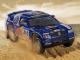 Revell 1:32 - VW Race Touareg "Kleinschmidt"