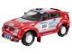 Revell 1:32 - Mitsubishi Pajero Evolution"Pete