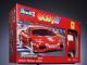 Revell 1:32 - Ferrari 360 Challenge "M.Lehner"