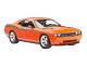 Revell 1:25 - 2009 Dodge Challenger SRT 8 Revell 1:25 - 2009 Dodge Challenger SRT 8