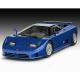 Revell 1:24 - Bugatti EB110