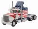 Revell 1:24 - Marmon Conventional 'Stars & Stripes' Revell 1:24 - Marmon Conventional 'Stars & Stripes'