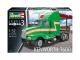 Revell 1:32 -Kenworth T600 Revell 1:32 -Kenworth T600
