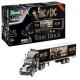 Revell 1:32 - AC/DC TourTruck & Trailer