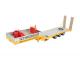 Revell 1:25 - Heavy Duty Trailer