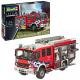 Revell 1:24 - Schlingmann TLF 16/25