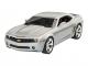 Revell Kit 1:25 - Camaro Concept Car (easy-click)