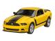 Revell Kit 1:25 - 2013 Ford Mustang Boss 302