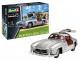 Revell Kit 1:12 - Mercedes Benz 300 SL