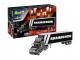 Revell Gift Set 1:32 - Tour Truck "Rammstein"