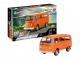 Revell 1:24 - VW T2 Bus (easy-click)