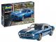 Revell 1:24 - 1970 Pontiac Firebird