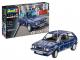 Revell 1:24 - VW Golf GTi 'Builders Choice'