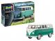 Revell 1:24 - VW T1 Bus