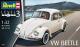 Revell 1:32 - VW Beetle