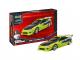 Revell 1:24 - Fast & Furious Brians '95 Mitsubishi Eclipse