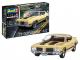 Revell 1:25 - 71 Oldsmobile 442 Coup