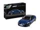 Revell 1:24 - Audi e-tron GT (Easy-Click)