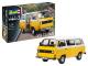 Revell 1:25 - VW T3 Bus