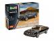 Revell 1:8 - Pontiac Firebird Trans Am