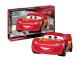 Revell 1:25 -Lightning McQueen Revell 1:25 -Lightning McQueen