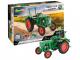 Revell Easy Click 1:24 - Deutz D30 Tractor