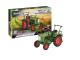 Revell Easy Click 1:24 - Fendt F20 Dieselross