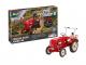 Revell 1:24 - Porsche Junior 108 Farming Simulator Edition