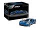 Revell 1:24 - 2017 Ford GT Promotion Box'