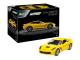 Revell 1:25 - 2014 Corvette Stingray 'Promotion Box'