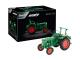 Revell 1:24 - Deutz D30 Promotion Box'