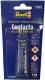 Revell Glues - Contacta Gel (Blister)