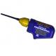 Revell Glues - Contacta Professional (Blister)