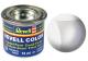 Revell Enamels - 14ml - Clear Gloss