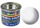 Revell Enamels - 14ml - White Gloss