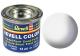 Revell Enamels - 14ml - White Matt