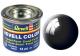 Revell Enamels - 14ml - Black Gloss