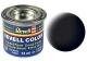 Revell Enamels - 14ml - Black Matt