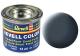 Revell Enamels - 14ml - Anthracite Grey Matt