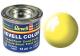 Revell Enamels - 14ml - Yellow Gloss