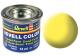 Revell Enamels - 14ml - Yellow Matt