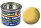 Revell Enamels - 14ml - Africa-brown Matt