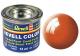 Revell Enamels - 14ml - Orange Gloss