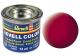 Revell Enamels - 14ml - Carmine Red Matt