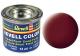 Revell Enamels - 14ml - Reddish Brown Matt